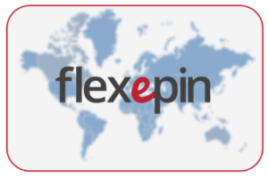 Recharge Flexepin 10€