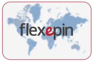 Recharge Flexepin 10€