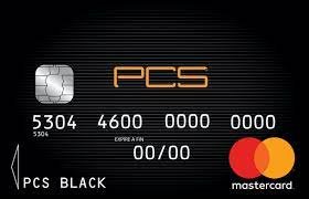 Recharge PCS 250€