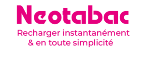 Neotabac